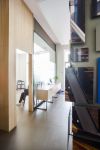 photo de l'annonce I-3550248 Bureau, local commercial