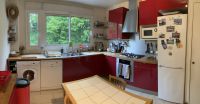 photo de l'annonce I-3500858 Appartement