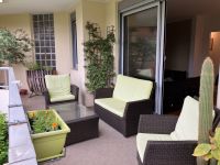 photo de l'annonce I-3500858 Appartement