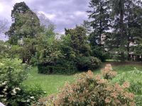 photo de l'annonce I-3500858 Appartement