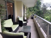photo de l'annonce I-3500858 Appartement