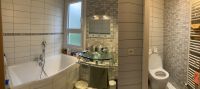 photo de l'annonce I-3500858 Appartement