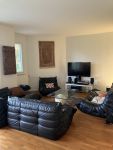 photo de l'annonce I-3500858 Appartement