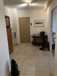 photo de l'annonce I-3500858 Appartement