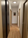 photo de l'annonce I-3500858 Appartement