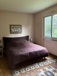 photo de l'annonce I-3500858 Appartement