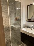 photo de l'annonce I-3500858 Appartement