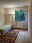 photo de l'annonce I-3500858 Appartement