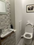 photo de l'annonce I-3500858 Appartement