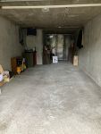 photo de l'annonce I-3500858 Appartement