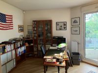 photo de l'annonce I-3500858 Appartement