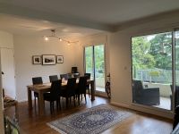 photo de l'annonce I-3500858 Appartement