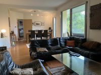 photo de l'annonce I-3500858 Appartement