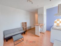 photo de l'annonce I-3498842 Appartement