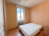 photo de l'annonce I-3521159 Appartement