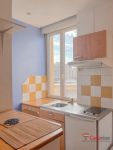 photo de l'annonce I-3521159 Appartement