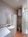 photo de l'annonce I-3521159 Appartement