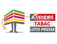 Librairie - Papeterie - Tabac - Presse 220m²