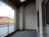 photo de l'annonce I-3520717 Appartement