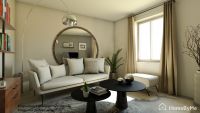 photo de l'annonce I-3520717 Appartement