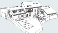 photo de l'annonce I-3520717 Appartement