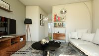 photo de l'annonce I-3520717 Appartement