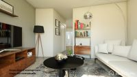 photo de l'annonce I-3487754 Appartement