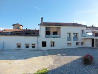 photo de l'annonce I-3520717 Appartement
