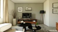 photo de l'annonce I-3520717 Appartement