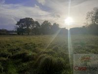 photo de l'annonce I-3523431 Terrain