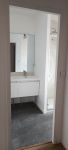photo de l'annonce I-3512444 Maison / Villa