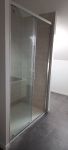 photo de l'annonce I-3512444 Maison / Villa