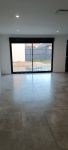 photo de l'annonce I-3512444 Maison / Villa