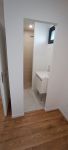 photo de l'annonce I-3512444 Maison / Villa