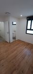 photo de l'annonce I-3512444 Maison / Villa