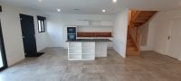 photo de l'annonce I-3512444 Maison / Villa