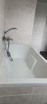 photo de l'annonce I-3512444 Maison / Villa