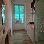 photo de l'annonce I-3493091 Appartement