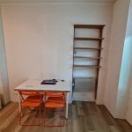 photo de l'annonce I-3493091 Appartement