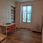 photo de l'annonce I-3493091 Appartement