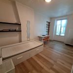 photo de l'annonce I-3493091 Appartement