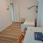 photo de l'annonce I-3493091 Appartement