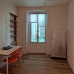 photo de l'annonce I-3493091 Appartement