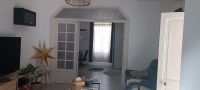 photo de l'annonce I-3525691 Maison / Villa