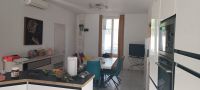 photo de l'annonce I-3525691 Maison / Villa
