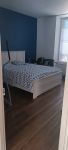 photo de l'annonce I-3525691 Maison / Villa