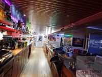 Htel - Htel restaurant 900m²