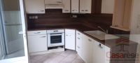 Maison 76m²