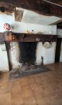 photo de l'annonce I-3523582 Prestige