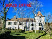 Proprit 205m²